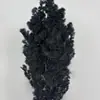 Materiales para Ramo de Fuegos Artificiales Pino Penglai Eterno Ramas Cortas Ramas Largas Materiales Hechos a Mano Arreglo de Ramo Floral