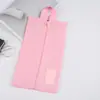 Bolsa para guardar sapatos bolsa para itens diversos capa de sapato bolsa de sapato em tecido Oxford bolsa de embalagem para sapatos bolsa de sapato para viagem esportes ao ar livre