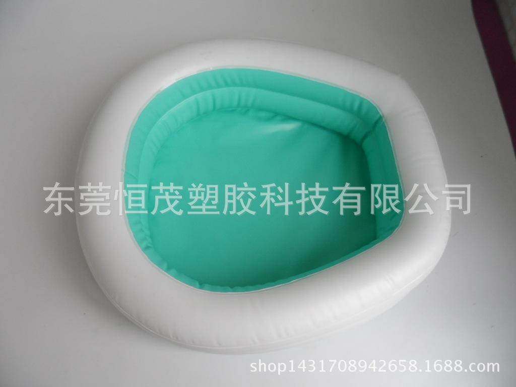 SAM_0157