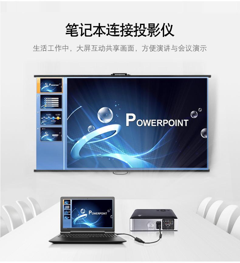 O1CN01JsKHBB1pbAjwQQKtR_!!2212