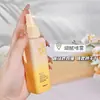 Spray Perfumado para Roupas Gardênia e Flor de Cerejeira, Fragrância de Longa Duração, Perfume de Grande Capacidade, Fresco e Natural, com Aroma Corporal e Propriedades Antiestáticas