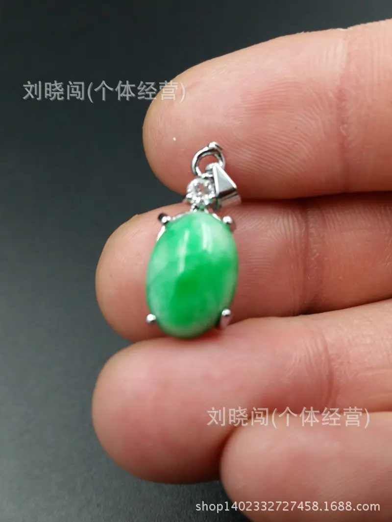 20150430_004028