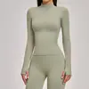 Oferta Especial Roupa de Yoga, Tops Esportivos, Shorts de Yoga de Cintura Alta, Calças Fitness, Liquidação, Sem Devoluções ou Trocas 20% de desconto