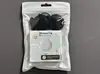 Rastreador Magnético Anti-Pérdida para Dispositivos iOS, Llaves de Motocicleta, Equipaje y Localizador Transfronterizo