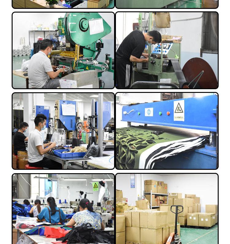 鱼竿尖保护套详情页_04.jpg