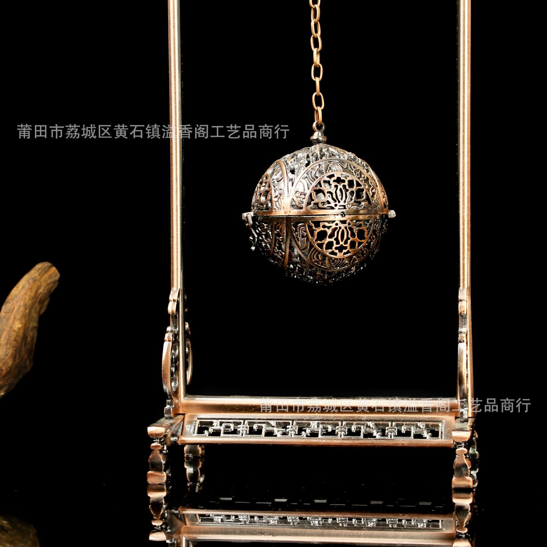 f32bcdd016a08f654d882b69e52368