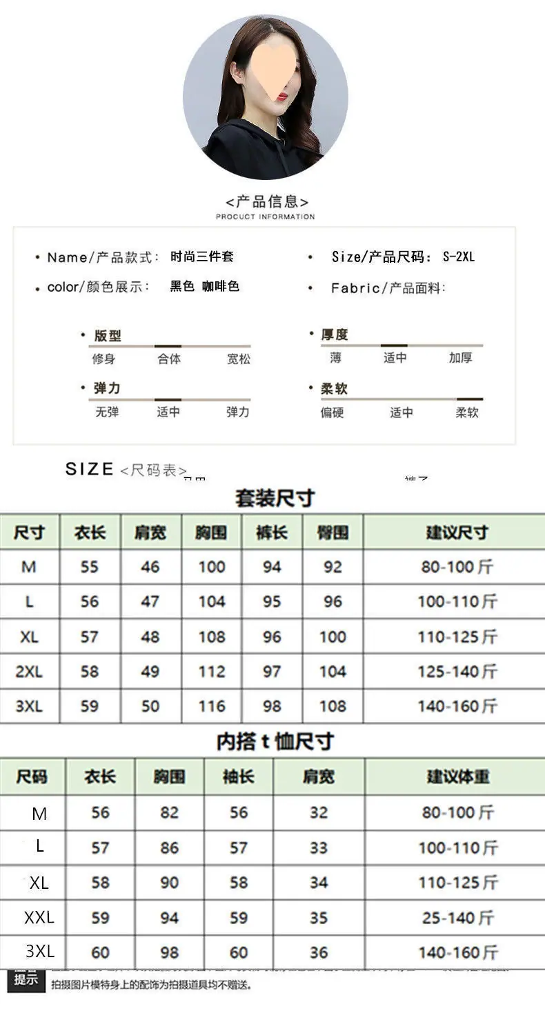 ec7b9b81-45af-4835-b858-458ca9aaa97d.jpe