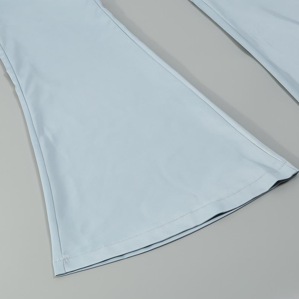 F388B详情图 (11).jpg