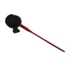 Bloqueo piloto partes de excavadora R150-7 R225-7 R265-7 R305-7