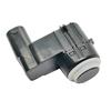 Adequado para Sensor de Radar de Estacionamento Traseiro Sonda Olho Elétrico de Carro Peugeot 3008 977783277 9677782980