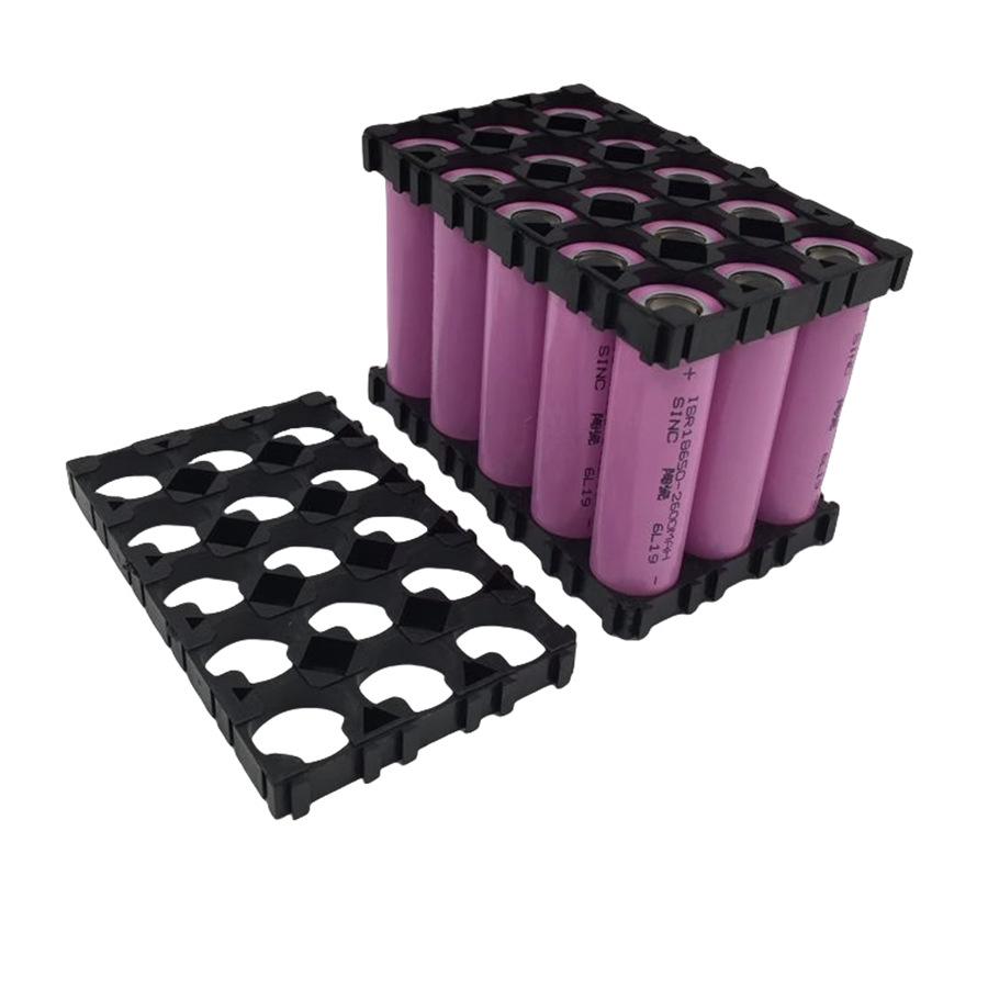 O1CN01rYKz6a1PvAI9eP69c_!!1738