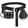 Accesorios de disfraz YSF, populares en Amazon y eBay para ventas transfronterizas, con armadura de caballero retro medieval europea