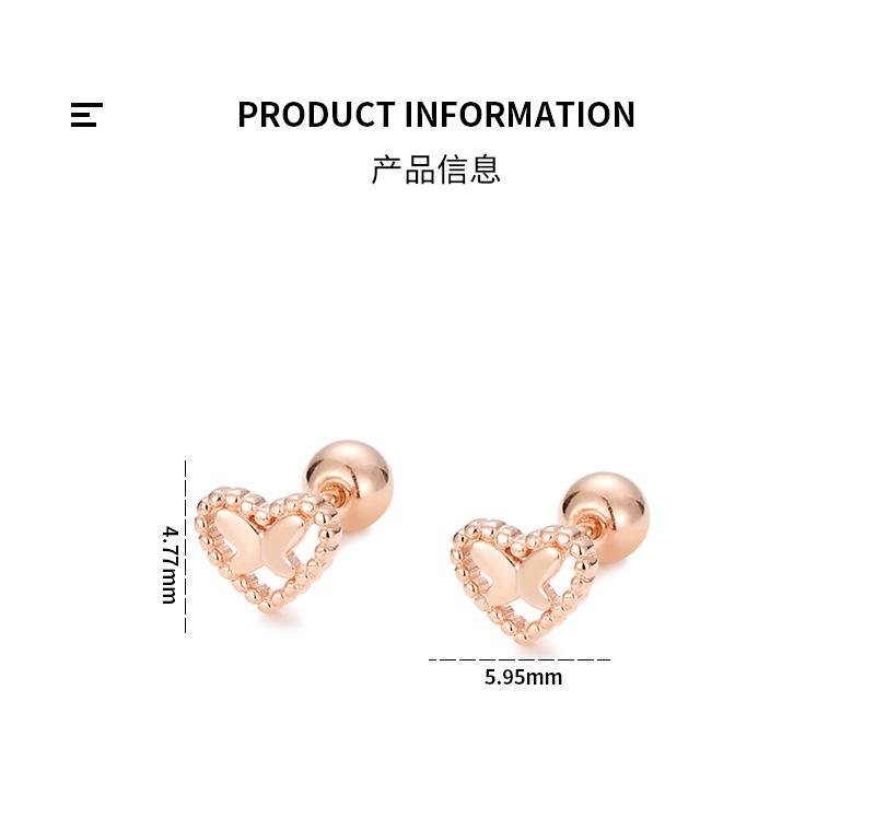 详情页3_04.jpg