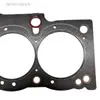 11115-74120 Junta de culata para motor 5s-fe para Toyota ST184 ST204 2.0L