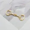 Tendencia de moda transfronteriza Cadena de Metal con Pedrería Conector de Correa de Traje de Baño de Lujo Ligero Accesorios para Ropa Bolsas