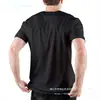 Camiseta Engraçada F Caw F Frango Fcawf Frango Homens Engraçado Cott