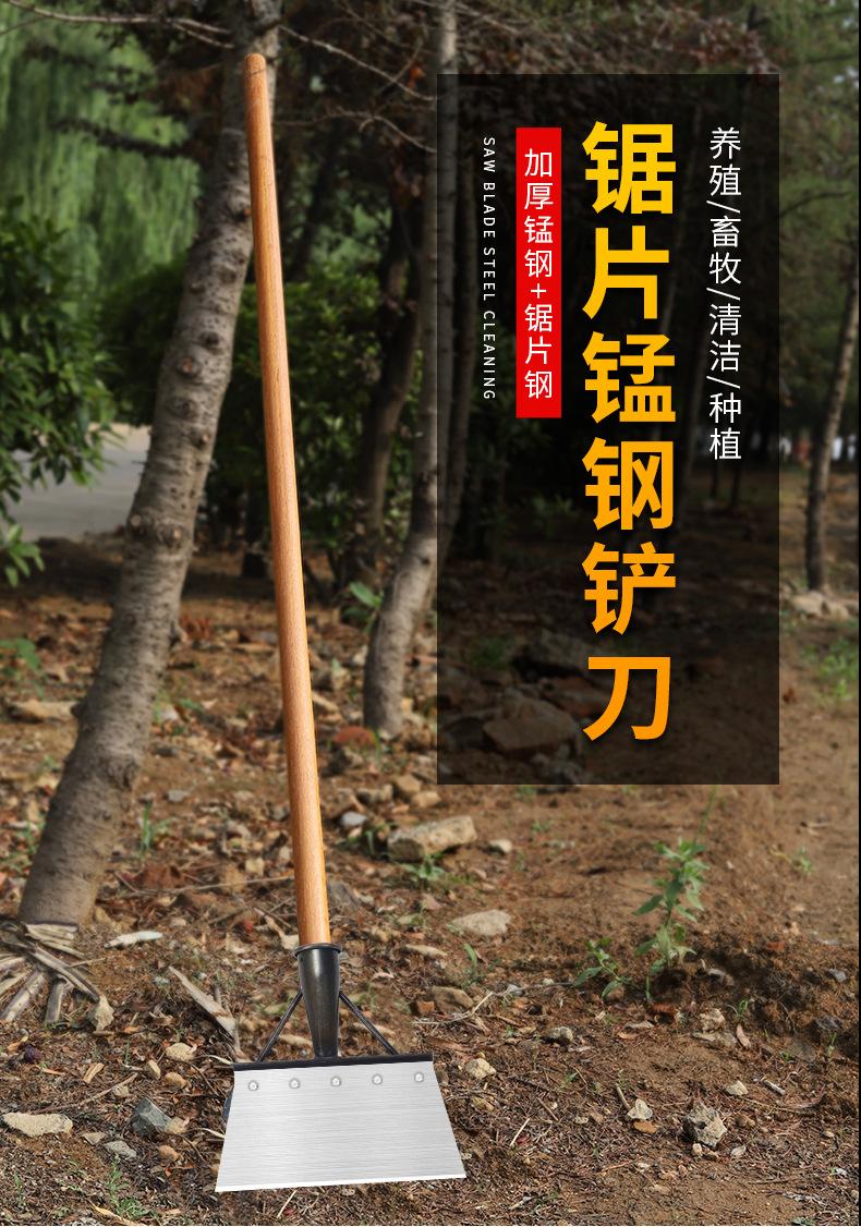 详情_01.jpg