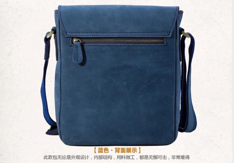 1028详情页-34.jpg