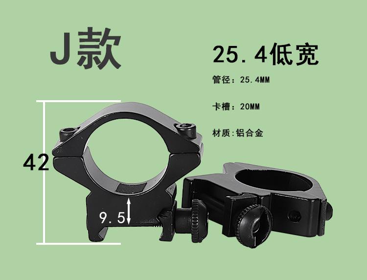 详情页_03.jpg