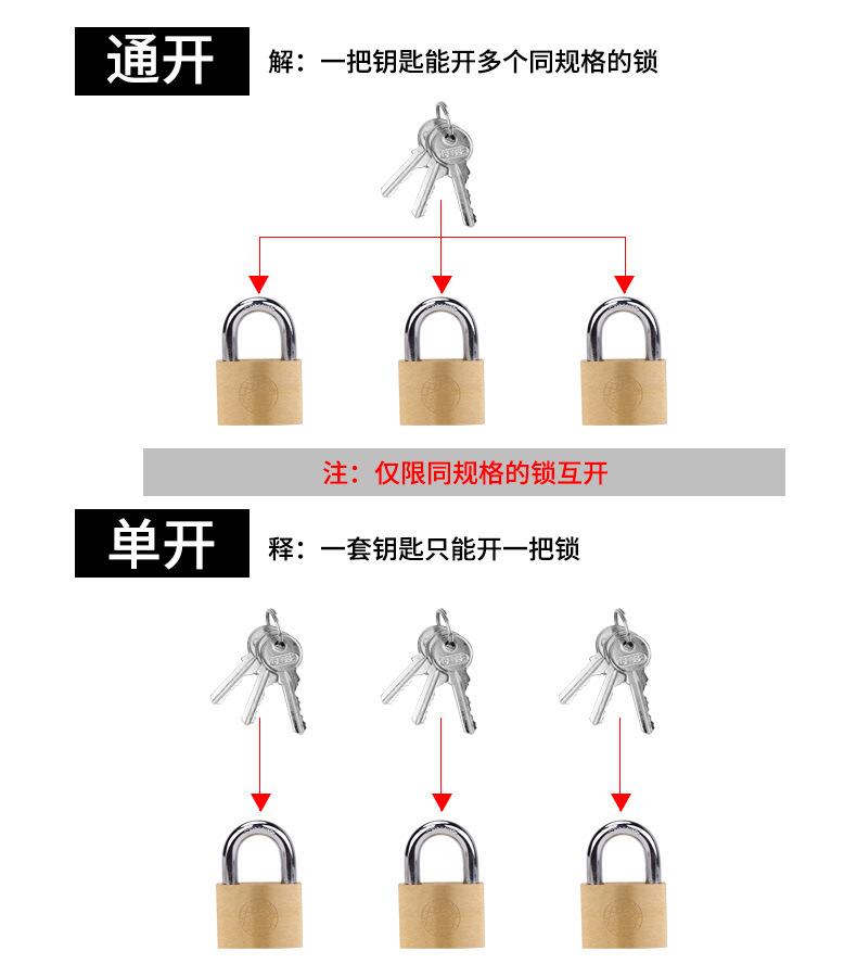 详情页_04