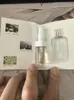 Perfume Masculino Xiaocheng Yixiang, Fragancia de Larga Duración, Perfume Femenino al por Mayor, Perfume Miniatura, Comercio Exterior, Fábrica de Perfumes Árabes