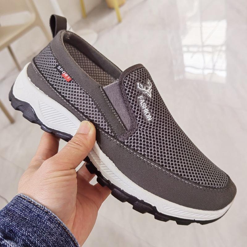 微信图片_20230401150427_副本