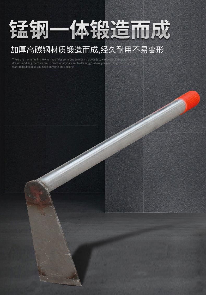 详情页2_08.jpg