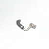Vendas Diretas da Fábrica para Acessórios de Carro Bmw Discovery F20 Tubo de Ar Condicionado 11538853293