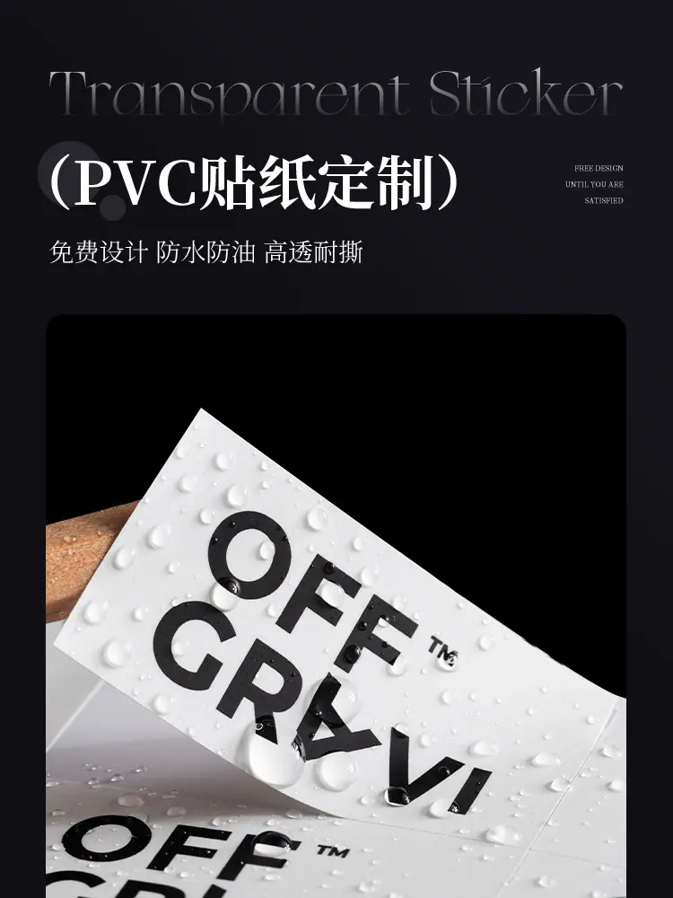 详情图片_01.jpg