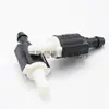 Válvula Unidireccional para Rociador de Agua Toyota Camry Highlander Lexus IS RS GS 85321-26020