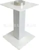 Elevador de tatami pequeño de aluminio 310, plataforma elevadora de tatami japonesa