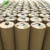 Fabricantes de película protectora, ventas directas de fábrica de alta calidad