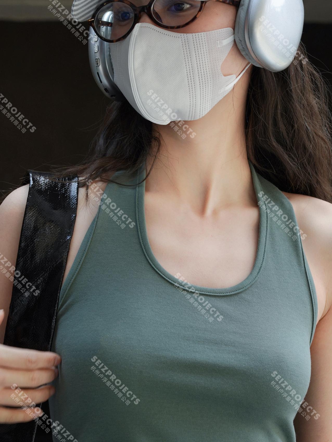 组 19.jpg
