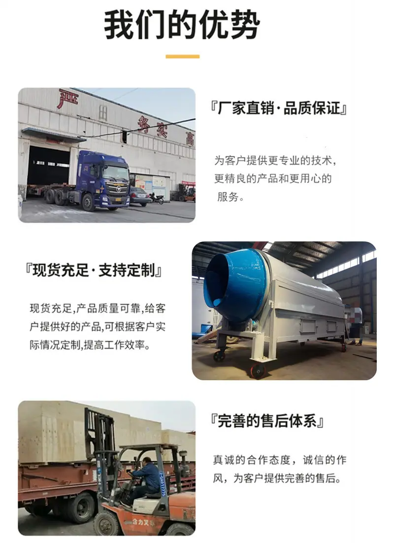 滚筒烘干机 (16)_副本.jpg