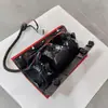 Para Honda Pilot Lanterna Traseira 2009 2010 2011 2012 2013 2014 2015