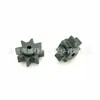 45254-28040 Es Adecuado para Toyota Camry Lexus Reducción de Ruido de Columna de Dirección Engranaje Buffer de Goma Almohadilla