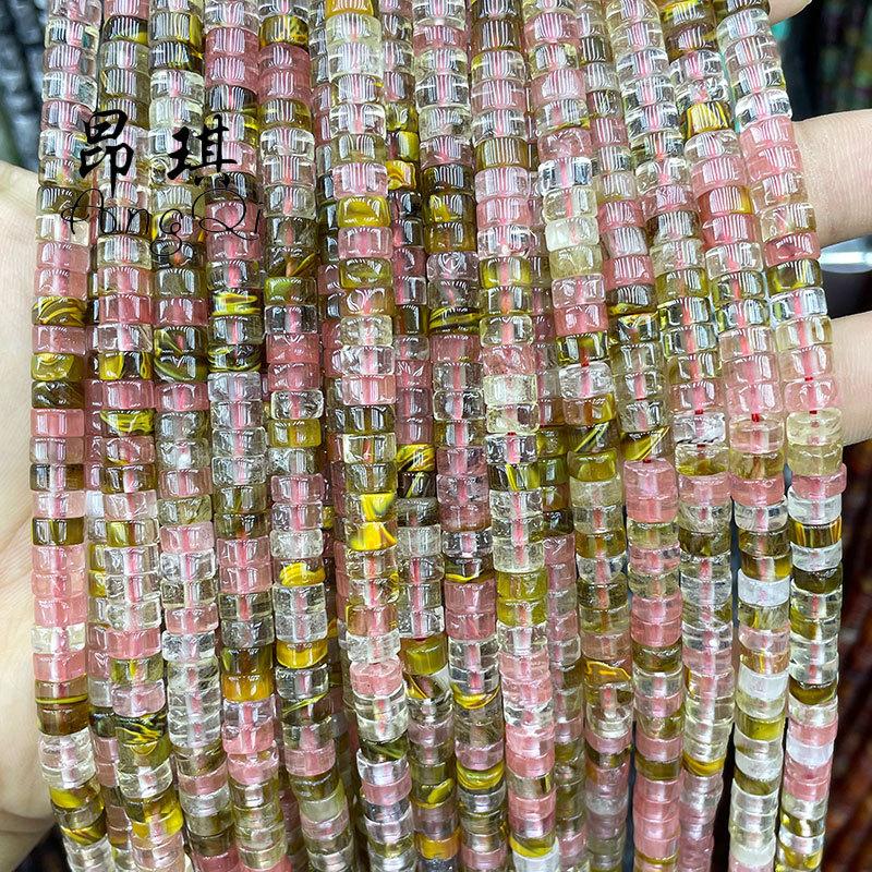 微信图片_20240625163750.jpg