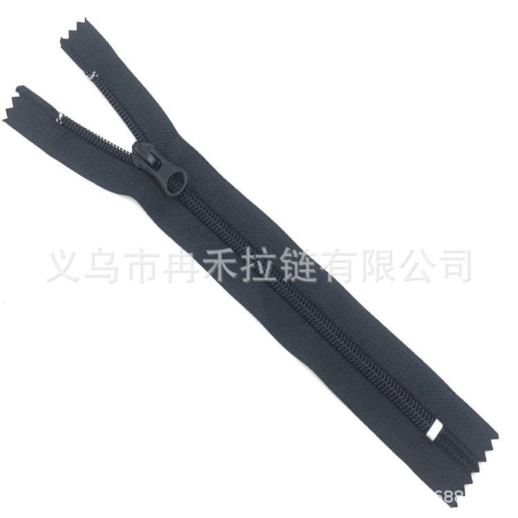 ff71433f8d2f37a7d10c9eb318016f