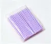 Fabricante Pincel para Lábios Haste Oca Pincel de Batom Portátil Atacado Pincel para Gloss Labial Aveludado Ferramentas de Beleza Pincel de Maquiagem Transfronteiriço