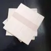 Palitos de Helado, Palitos de Madera para Paletas, Palitos de Madera de Colores para Helado, Materiales Hechos a Mano para DIY, Piezas de Helado, Paletas de Hielo