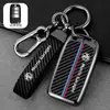 Adequado para chaveiro MG 5 6 6Pro MG5 Scorpio ZS 5 MG3 piloto HS fivela de carro concha de liga para homens