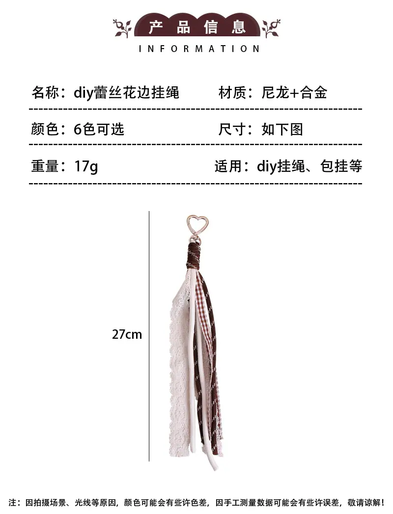 详情_02.jpg