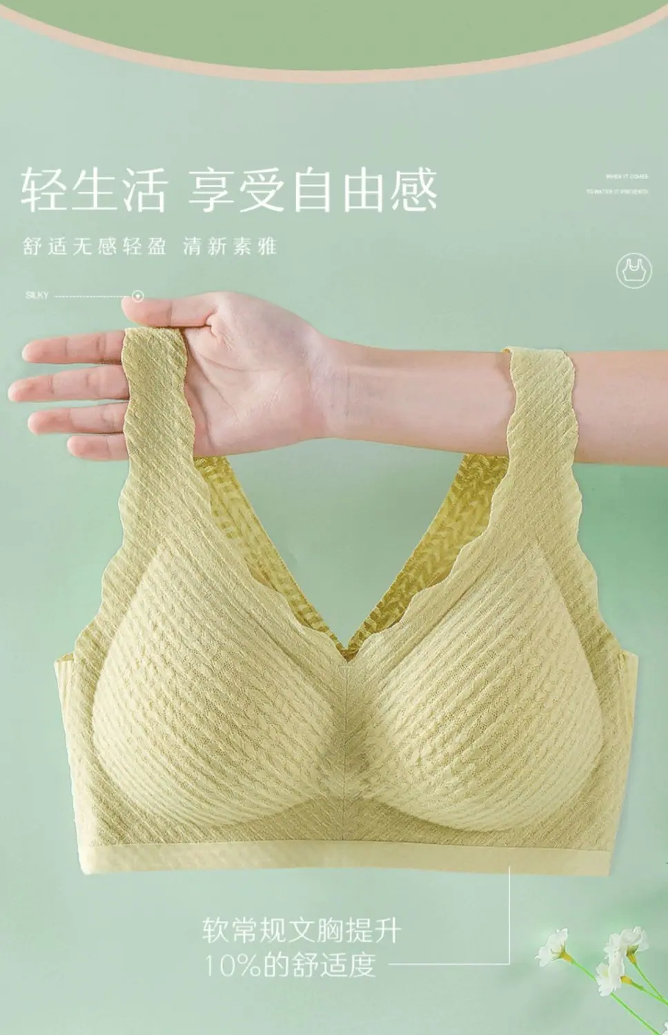 详情_06.jpg