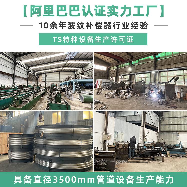 lQDPKeS48hGWDyPNAu7NAu6wspFCk4