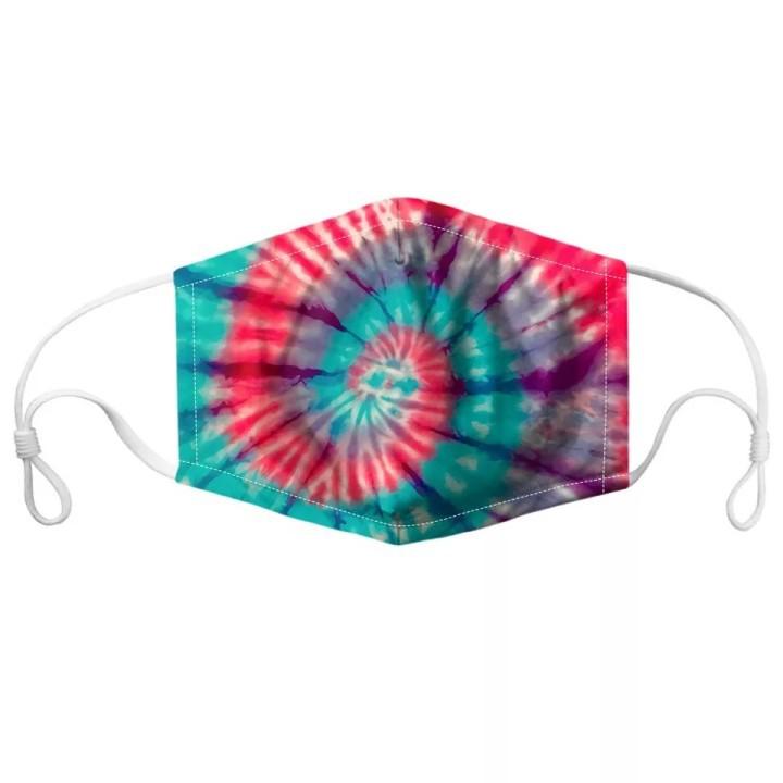 lADPBGKoaTE72pHNA8DNA8A_960_96