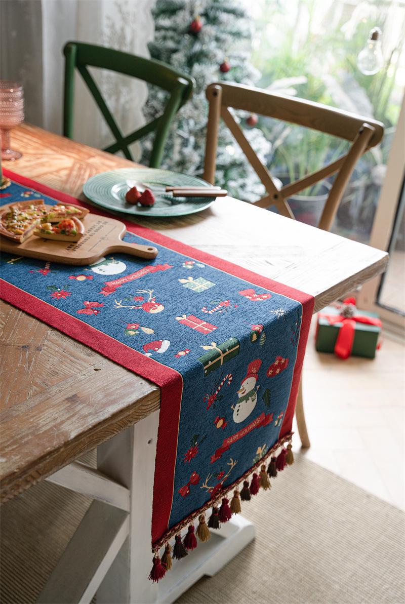 O1CN018XboZs1dv4j3F8V8X_!!2364