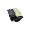61326901962 Ventas Directas de Fábrica Adecuado para Bmw E39 540I E38 750 Interruptor de Encendido Arranque