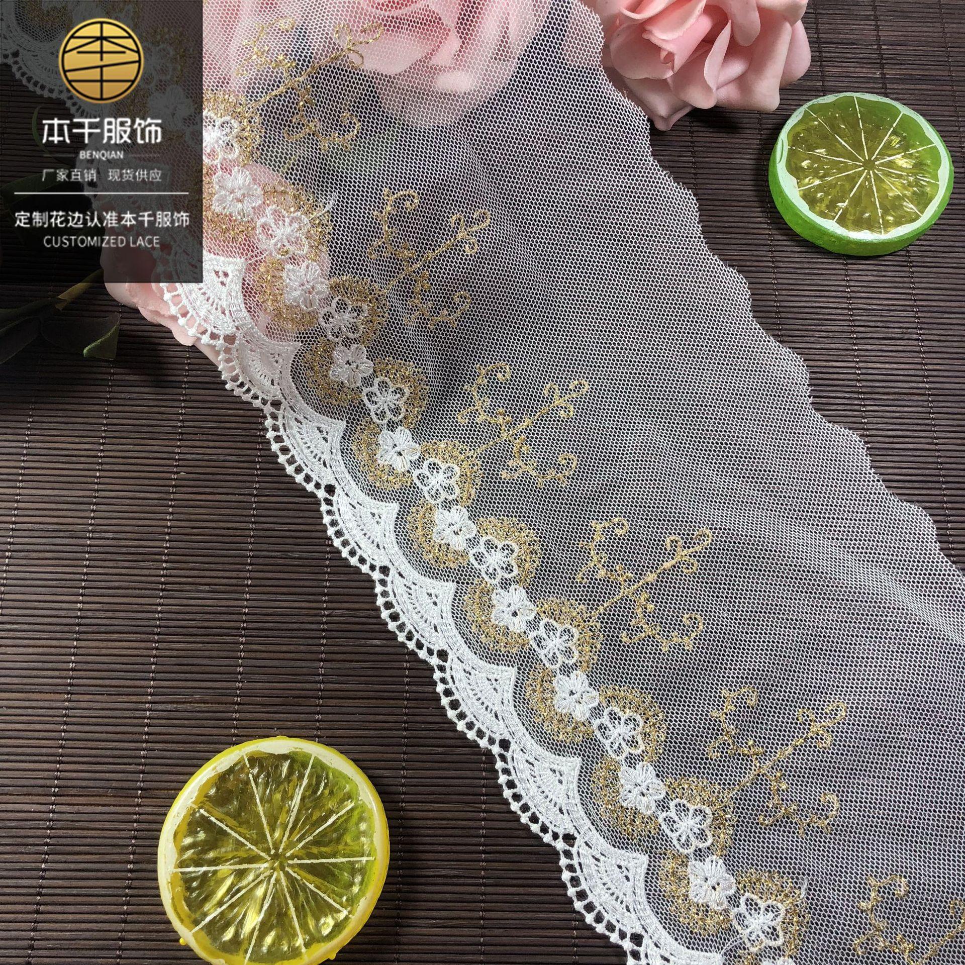 2020-05-26 004435 拷贝.jpg