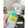 Pmy Spray Repelente de Mosquitos, um Repelente Mágico para Mosquitos para Crianças, Mulheres Grávidas e Bebês, Adequado para Uso ao Ar Livre, Portátil e Suave