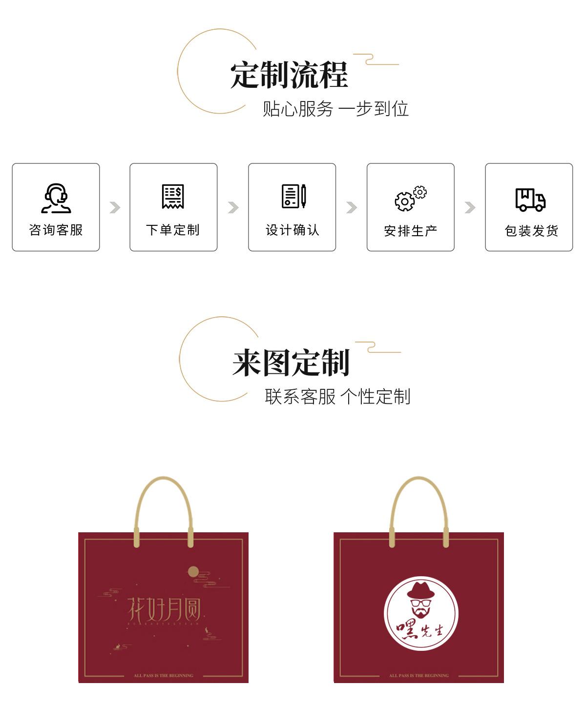 中秋手袋---副本---副本_06